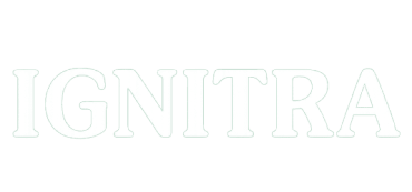 ignitra boost logo